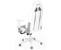 ENDORFY Scrim Onyx White EY8A007 - 1131880 - zdjęcie 9